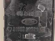 Schalter Für Elekt. Fensterheber 3M5T14529CE Ford Focus 2 Limousine 1.6 16V (SHDB(Euro 5)) 2005-05