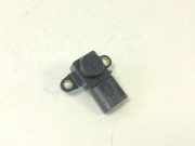 Map Sensor 7542623 BMW 1 serie (E81) SchrÃ¤gheck 3-drs 116i 1.6 16V (N43-B16A) 2008-07