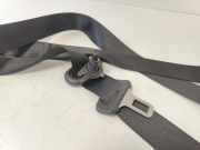 Sicherheitsgurt Rechts Vorne 13242306 Opel Astra H GTC (L08) Schrägheck 3-drs 1.4 16V Twinport (Z14XEP(Euro 4)) 2006-06