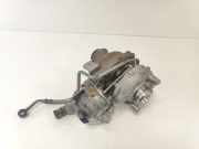 Turbolader 9686120680 CitroÃ«n C4 Picasso (UD/UE/UF) GroÃŸraumlimousine 1.6 HDiF 16V 110 (DV6C(9HL)) 2012-10