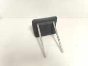 Kopflehne DF7188240A02 Mazda 2 (DE) Schrägheck 1.3 16V MZR (ZJ46) 2011-09