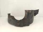 Innenkotflügel 42457798 Opel Karl Schrägheck 5-drs 1.0 12V (B10XE(Euro 6)) 2017-01