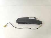 Airbag Sitz 1K4880241B Seat Leon (1P1) SchrÃ¤gheck 5-drs 1.6 (CMXA) 2006-10