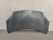 Motorhaube F510M1HBMB Nissan Micra (K13) SchrÃ¤gheck 1.2 12V DIG-S (HR12DDR) 2012-03