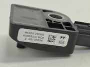 Airbag Sensor 959202S000 Kia Sportage (SL) Geländewagen 1.6 GDI 16V 4x2 (G4FD) 2011-03