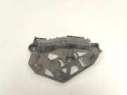 Stoßfängerbefestigung Links Hinten 13399579 Opel Corsa E Schrägheck 1.3 CDTi 16V ecoFLEX (B13DTR(Euro 6)) 2015-08