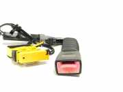 Gürtelschnalle Rechts Vorne 72117211592 Mini Mini (R56) Schrägheck 1.4 16V One (N12-B14A) 2007-06