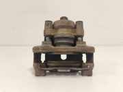 Bremssattel Rechts Hinten ABS 34216768698 BMW 3 serie Touring (E91) Kombi 318d 16V (N47-D20C) 2011-05