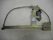 Fensterheber Rechts Vorne 9030165 Fiat Cinquecento Schrägheck 1.1i Sporting,Hobby (176.B.2000) 1998