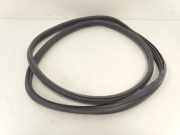 T?rgummis Links Hinten 9676800280 Peugeot 3008 I (0U/HU) Gro?raumlimousine 1.6 16V THP 155 (EP6CDT(5FV)) 2010-01