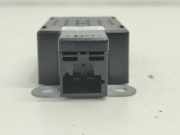 Antenne Verstärker 5M0035570B Volkswagen Golf VI (5K1) Schrägheck 1.4 TSI 122 16V (CAXA(Euro 5)) 2011-02 CAXA(Euro 5)