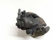 Bremssattel Rechts Hinten ABS 34216768444 BMW X5 (E53) SUV 3.0 24V (M54-B30) 2004