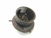Heizgebläse Motor 3C0907521D Volkswagen Golf Plus (5M1/1KP) Großraumlimousine 1.6 (CMXA) 2008-12 CMXA