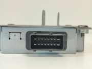 Steuerger?t Navigation 50520764 Fiat Punto III (199) Schr?gheck 0.9 TwinAir (Euro 6)) 2012-12