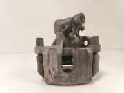 Bremssattel Rechts Hinten ABS 8M512M088BE Ford Kuga II (DM2) SUV 1.6 EcoBoost 16V (JQMA) 2014