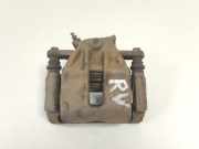 Bremssattel Rechts Vorne ABS 7701208333 Renault Clio III (BR/CR) Schr?gheck 1.2 16V 75 (D4F-740) 2006-09