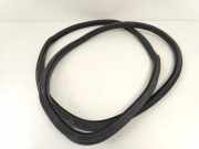 Türgummis Links Vorne 5N0867911 Volkswagen Tiguan (5N1/2) SUV 1.4 TSI 16V (CTHA(Euro 5)) 2010-04 CTHA(Euro 5)