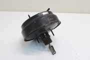 BremskraftverstÃ¤rker ABS CA020C215T Nissan Murano (Z50) SUV 3.5 V6 24V 4x4 (VQ35DE) 2003-08