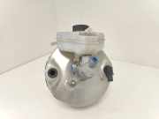 BremskraftverstÃ¤rker ABS A2054300030 Mercedes-Benz C Estate (S205) Kombi C-220 CDI BlueTEC, C-220 d 2.2 16V (OM651.921(Euro 6)) 2015-07