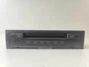 Cd-Wechsler 4L0035111 Audi Q7 (4LB) SUV 3.0 TDI V6 24V (BUG) 2006-09