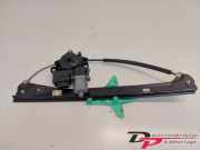 Fensterheber rechts hinten VW Tiguan II AD 5NA839462C