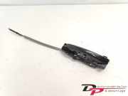 Türgriff links hinten VW Golf VI 5K 5N0839885H