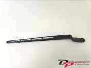 Wischerarm vorne Audi Q7 4L 4L1955407A