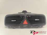 Lüftungsgitter Armaturenbrett VW Scirocco III 13 1Q0819735C