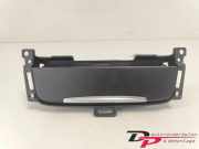 Aschenbecher Ford Mondeo IV Turnier BA7 BS71A04788AD