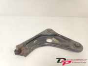 Querlenker links vorne Peugeot 207 3520R7