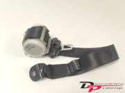Sicherheitsgurt links hinten Opel Vectra C CC Z02 13198578N