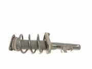 Federbein Links Vorne AV6118K001ABE Ford C-Max (DXA) GroÃŸraumlimousine 1.6 TDCi 16V (T1DB(Euro 5)) 2013-04