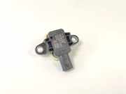 Airbag Sensor 4H0955557 Volkswagen Polo V (6R) Schrägheck 1.2 TSI (CBZB) 2011-03 CBZB