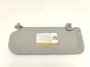 Sonnenblende 852202S590OM Hyundai iX35 (LM) SUV 2.0 16V (G4KD) 2010-07