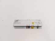 Antenne VerstÃ¤rker 8E9035225P Audi A4 Avant (B6) Kombi 3.0 V6 30V Quattro (AVK) 2003-07