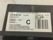 Steuergerät Beleuchtung 8200261817 Renault Clio III (BR/CR) Schrägheck 1.6 16V (K4M-801) 2006-08