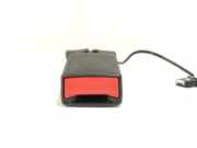 G?rtelschnalle Links Hinten 42372984 Opel Mokka/Mokka X SUV 1.4 Turbo 16V 4x2 (D14NET(Euro 6d-temp)) 2016-04