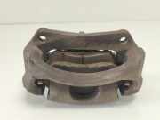 Bremssattel Links Vorne ABS 8V512B302AB Ford Fiesta 6 (JA8) Schrägheck 1.6 16V Sport (HXJB) 2011-03