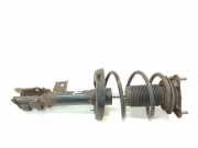Federbein Rechts Vorne 546602R600 Hyundai i30 Crosswagon (WWH) Kombi 1.4 CVVT 16V (G4FA) 2011-01