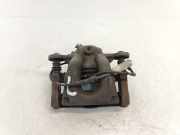 Bremssattel Links Vorne ABS 34116774681 BMW 1 serie (E87/87N) Schrägheck 5-drs 116i 1.6 16V (N45-B16A) 2009-06