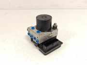 Abs Pumpe ABS 6R0614517AD Volkswagen Polo V (6R) SchrÃ¤gheck 1.2 12V BlueMotion Technology (CGPA(Euro 5)) 2009-12 CGPA(Euro 5)
