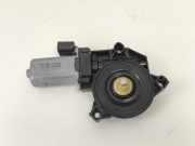 Fensterhebermotor D269301 Fiat Idea (350AX) Gro?raumlimousine 1.4 16V (Euro 6)) 2005-01