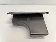 Handschuhfach 09114403 Opel Tigra Twin Top Cabrio 1.8 16V (Z18XE(Euro 4)) 2005-05