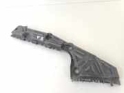 Sto?f?ngerbefestigung Rechts Hinten 850449497R Opel Vivaro Van 1.6 CDTI BiTurbo 140 (R9M-450(R9M-D4)) 2015-09