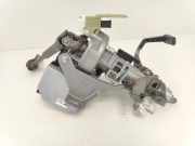 Servolenkung Elektrisch 488103131R Renault Grand Sc?nic III (JZ) Gro?raumlimousine 1.4 16V TCe 130 (H4J-700(H4J-A7)) 2010-11