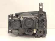 Scheinwerfer Rechts 89905552 Land + Range Rover Discovery IV (LAS) Gel?ndewagen 2.7 TD V6 (276DT(TDV6)) 2010