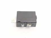 Antenne Verstärker A1638200289 Mercedes-Benz ML I (163) SUV 270 2.7 CDI 20V (OM612.963) 2004-07