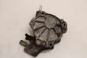 Vakuumpumpe Diesel D171B1B Land + Range Rover Range Rover Evoque (LVJ/LVS) SUV 2.2 SD4 16V (224DT(Euro 5)) 2012-03