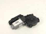 Fensterhebermotor 402055E Kia Cee'd Sporty Wagon (EDF) Kombi 1.6 CVVT 16V (G4FCI) 2008-03