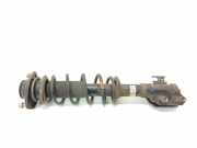 Federbein Links Vorne 4060A379 Mitsubishi Space Star (A0) Schrägheck 1.0 12V (3A90(Euro 5)) 2016-02